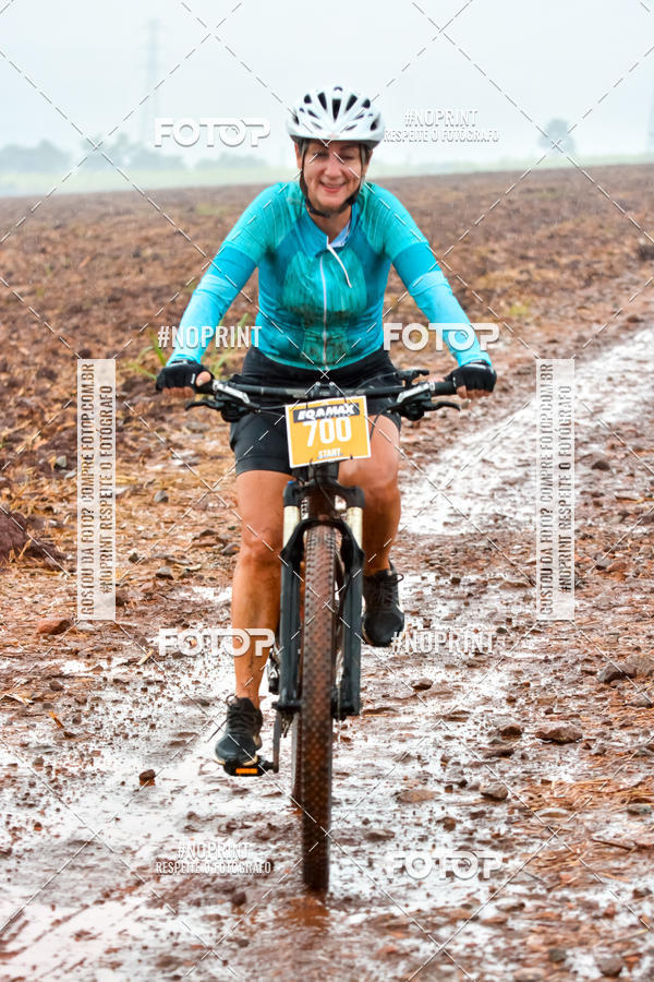 Compre as suas fotos do evento7 Maratona Tiete MTB no Fotop