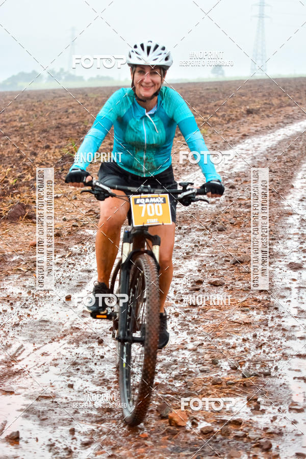 Compre as suas fotos do evento7 Maratona Tiete MTB no Fotop