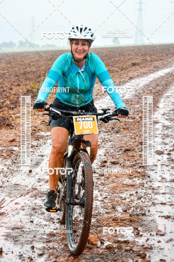 Achetez vos photos de l'vnement7 Maratona Tiete MTB sur Fotop