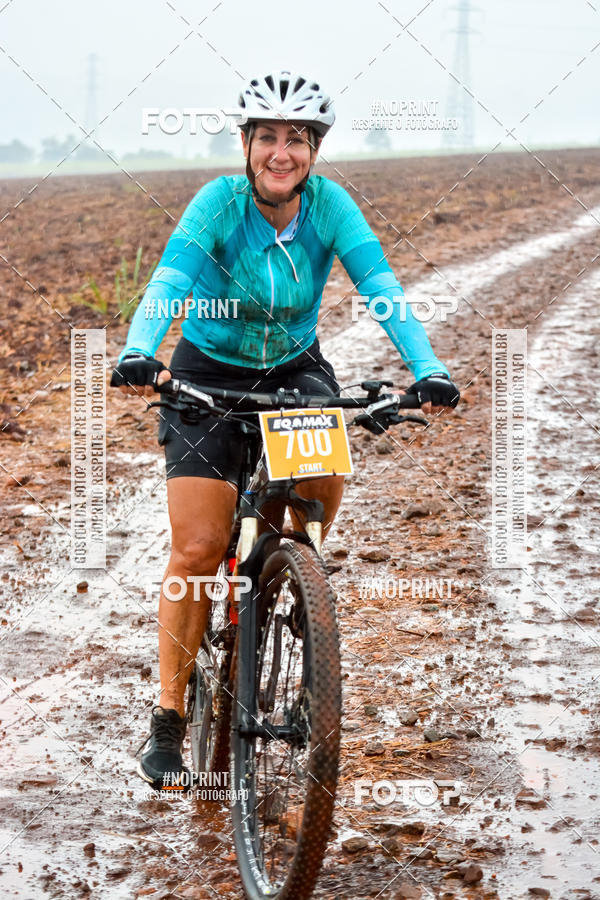 Achetez vos photos de l'vnement7 Maratona Tiete MTB sur Fotop