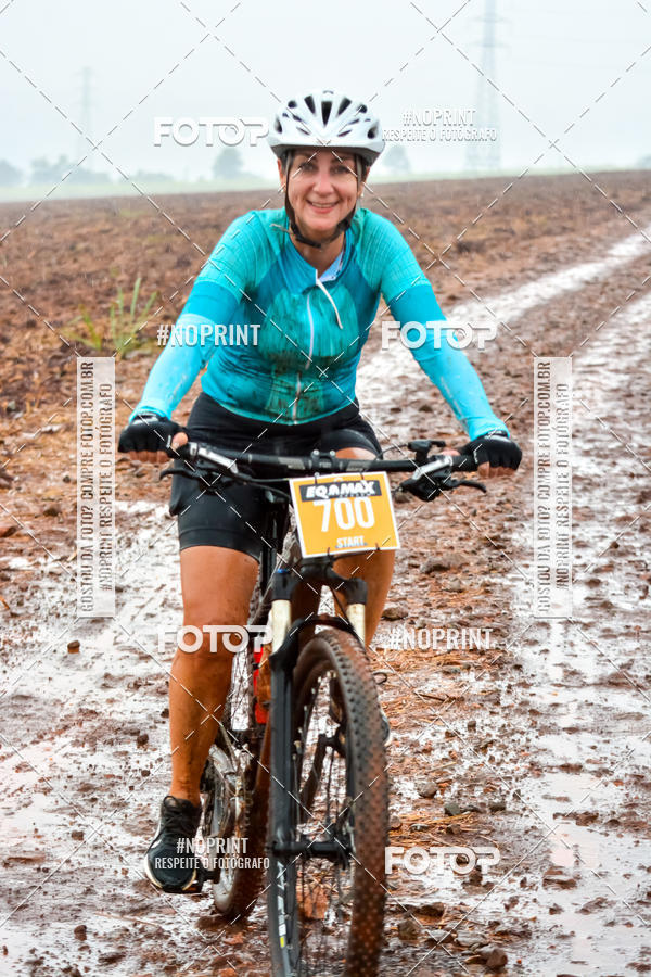 Achetez vos photos de l'vnement7 Maratona Tiete MTB sur Fotop