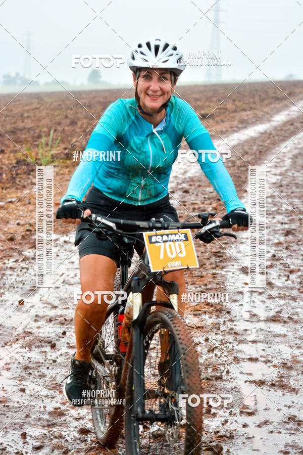Achetez vos photos de l'vnement7 Maratona Tiete MTB sur Fotop