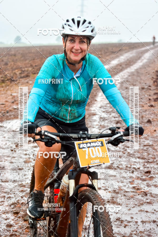 Achetez vos photos de l'vnement7 Maratona Tiete MTB sur Fotop