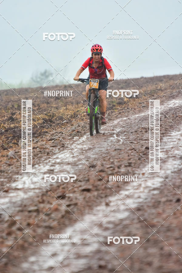 Achetez vos photos de l'vnement7 Maratona Tiete MTB sur Fotop