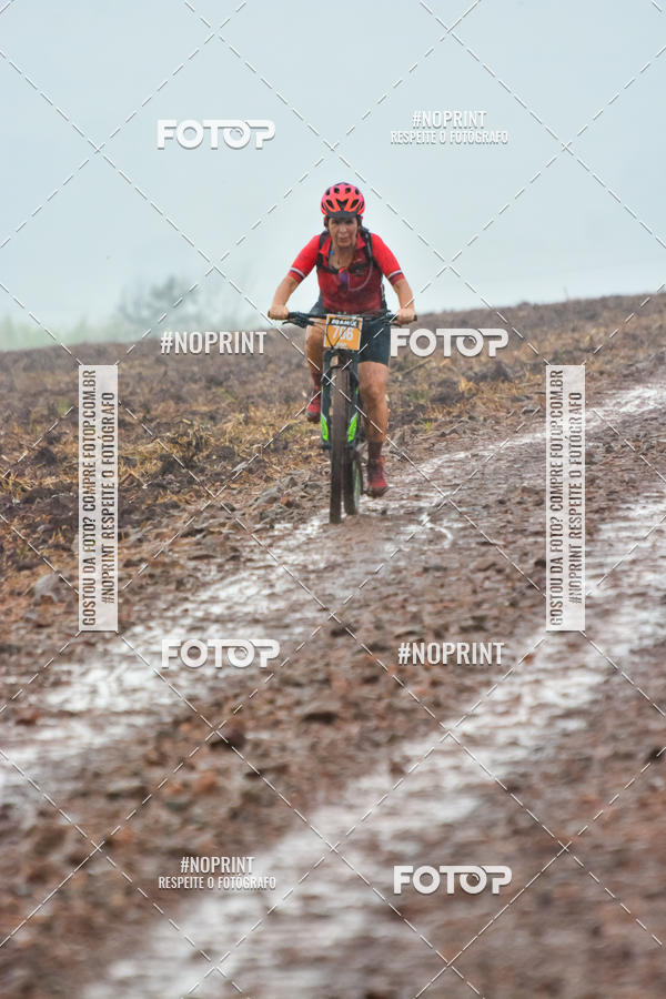 Achetez vos photos de l'vnement7 Maratona Tiete MTB sur Fotop