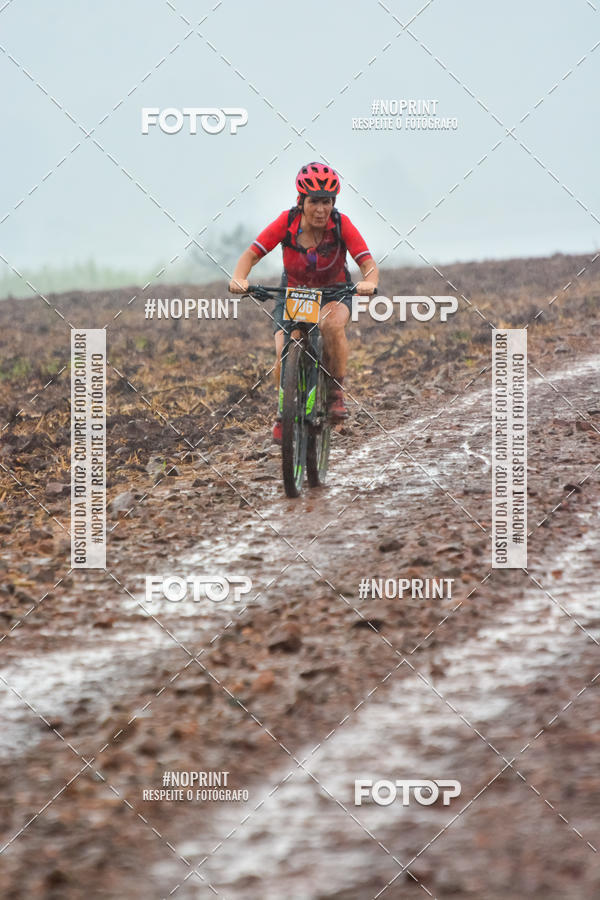 Achetez vos photos de l'vnement7 Maratona Tiete MTB sur Fotop