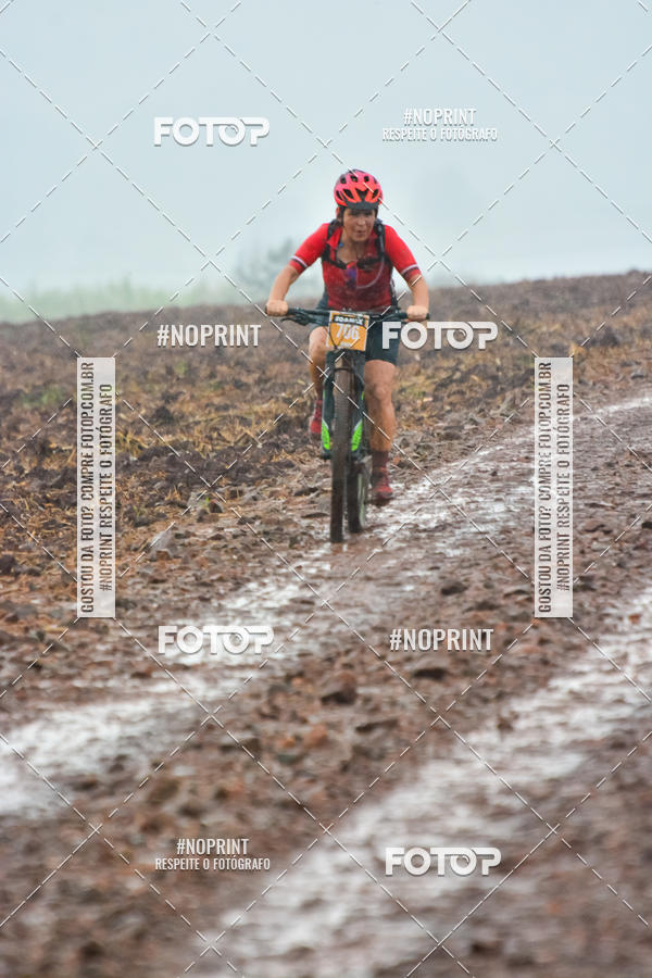 Achetez vos photos de l'vnement7 Maratona Tiete MTB sur Fotop