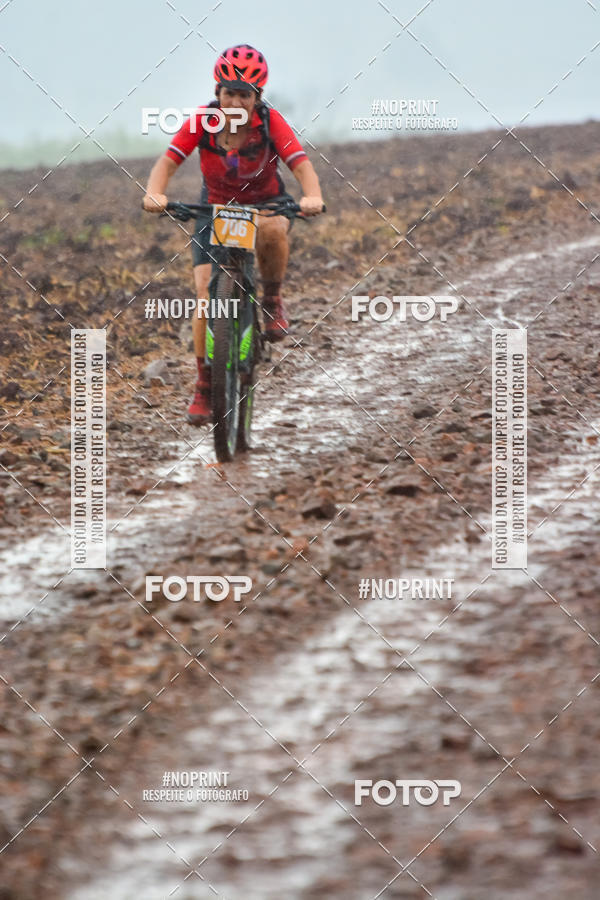 Achetez vos photos de l'vnement7 Maratona Tiete MTB sur Fotop