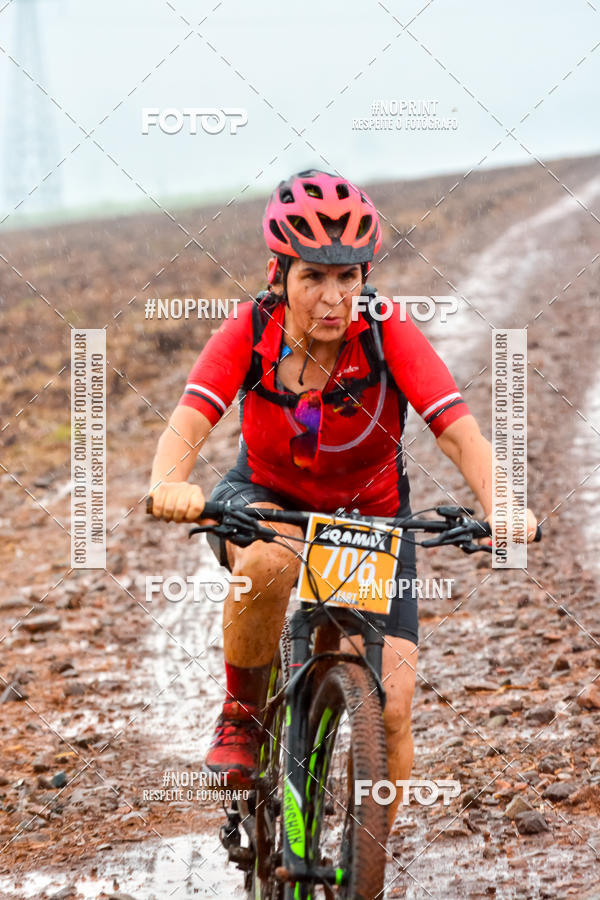 Achetez vos photos de l'vnement7 Maratona Tiete MTB sur Fotop