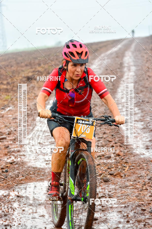 Achetez vos photos de l'vnement7 Maratona Tiete MTB sur Fotop