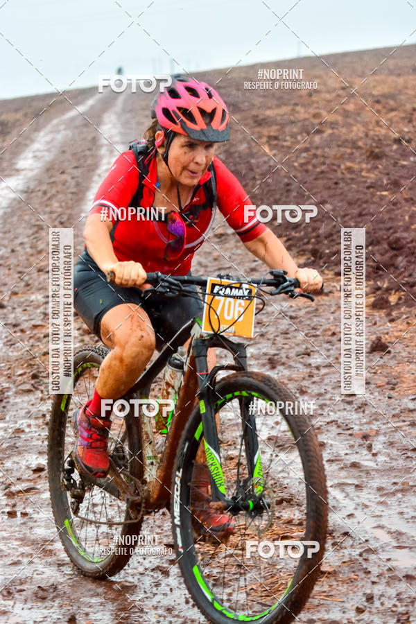 Achetez vos photos de l'vnement7 Maratona Tiete MTB sur Fotop
