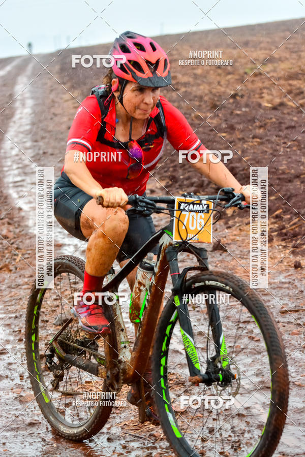 Achetez vos photos de l'vnement7 Maratona Tiete MTB sur Fotop