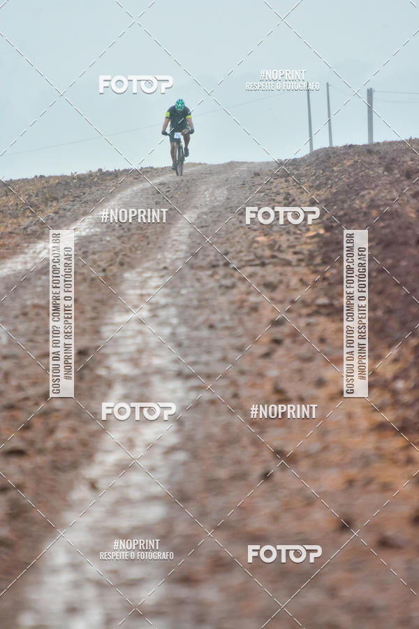 Achetez vos photos de l'vnement7 Maratona Tiete MTB sur Fotop