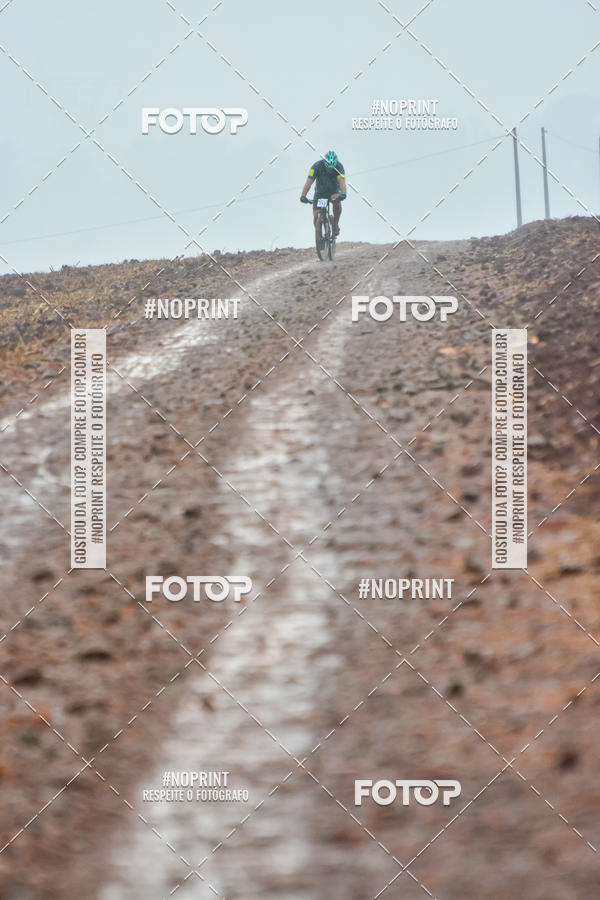 Achetez vos photos de l'vnement7 Maratona Tiete MTB sur Fotop