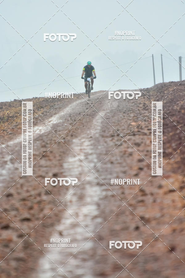 Achetez vos photos de l'vnement7 Maratona Tiete MTB sur Fotop