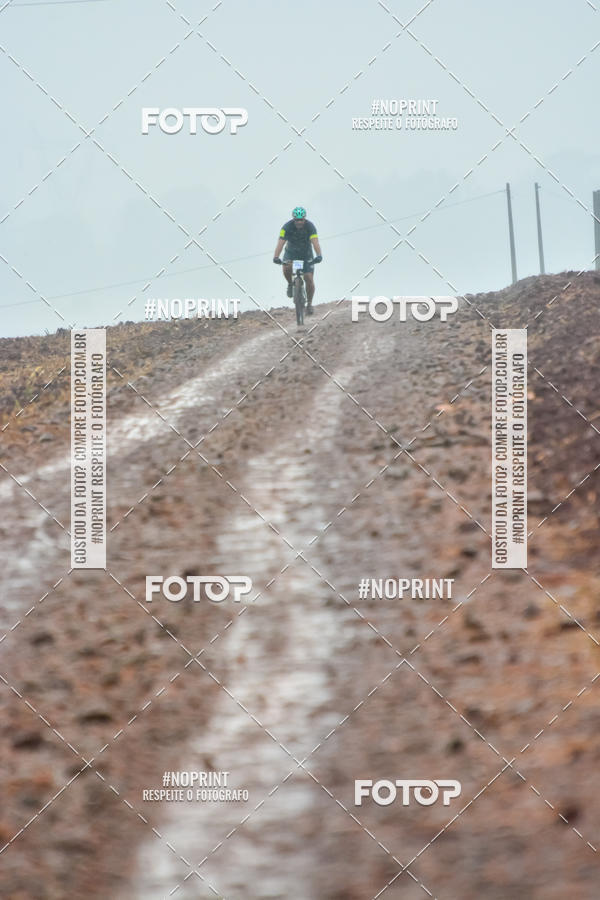 Achetez vos photos de l'vnement7 Maratona Tiete MTB sur Fotop