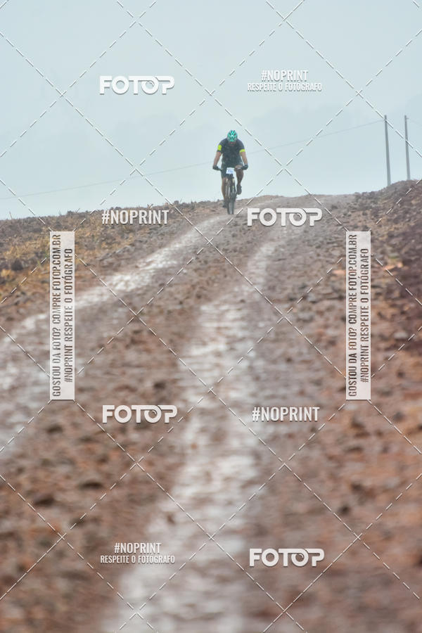 Achetez vos photos de l'vnement7 Maratona Tiete MTB sur Fotop