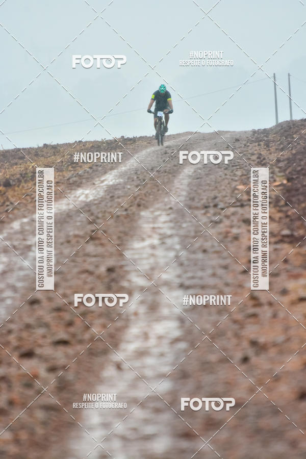 Achetez vos photos de l'vnement7 Maratona Tiete MTB sur Fotop
