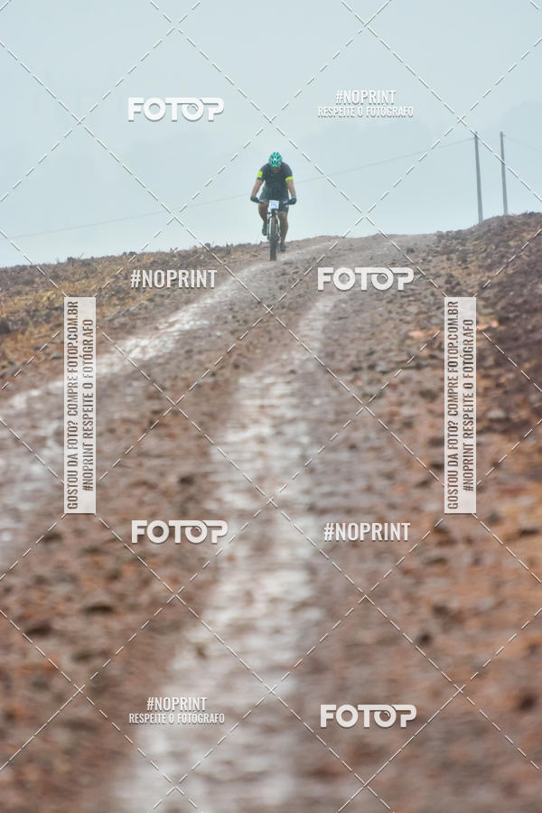Achetez vos photos de l'vnement7 Maratona Tiete MTB sur Fotop