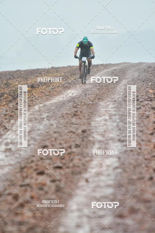 Achetez vos photos de l'vnement7 Maratona Tiete MTB sur Fotop