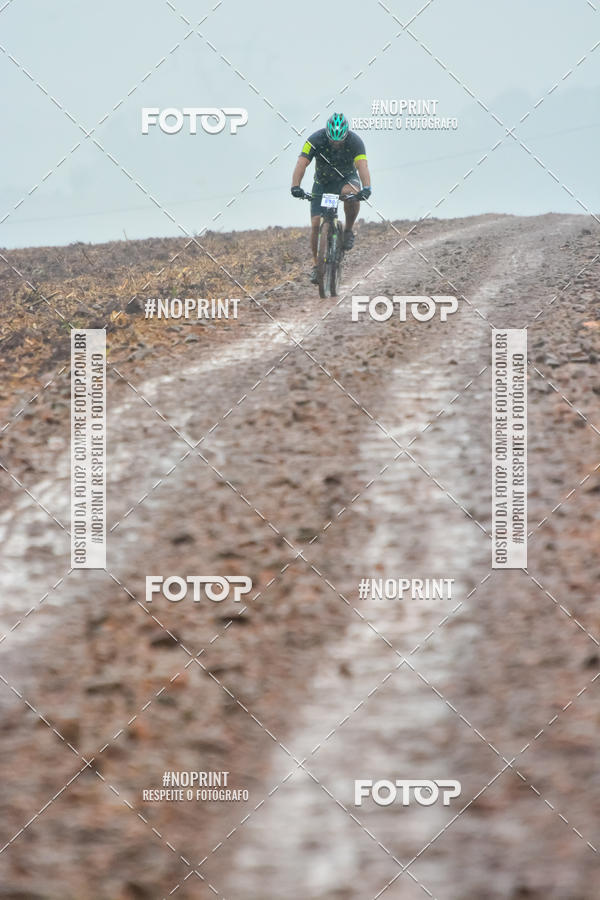 Achetez vos photos de l'vnement7 Maratona Tiete MTB sur Fotop