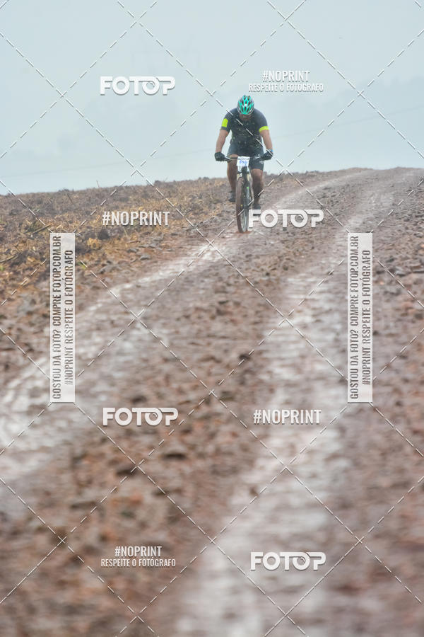 Achetez vos photos de l'vnement7 Maratona Tiete MTB sur Fotop