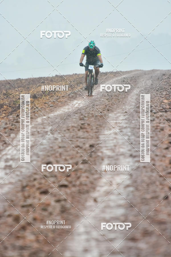 Achetez vos photos de l'vnement7 Maratona Tiete MTB sur Fotop