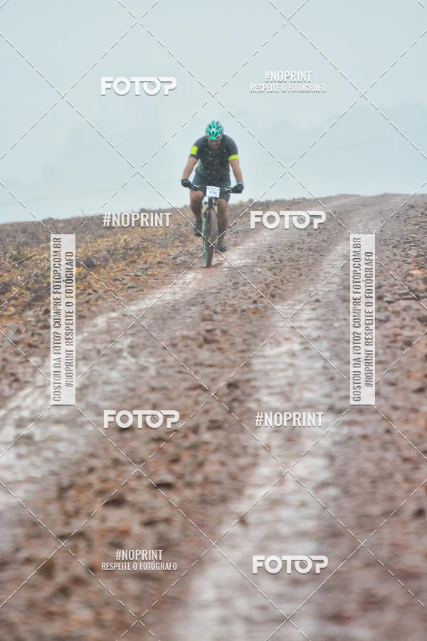 Achetez vos photos de l'vnement7 Maratona Tiete MTB sur Fotop