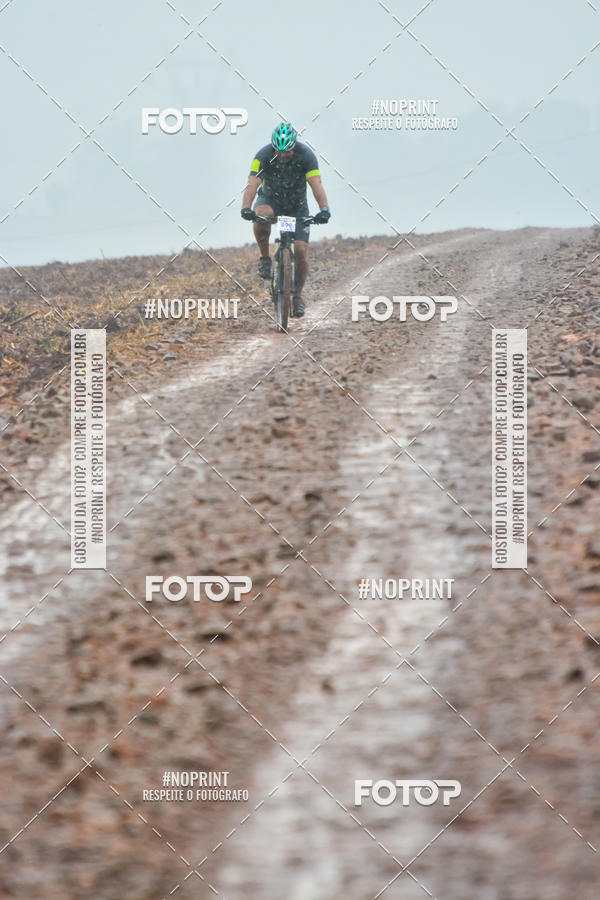 Achetez vos photos de l'vnement7 Maratona Tiete MTB sur Fotop