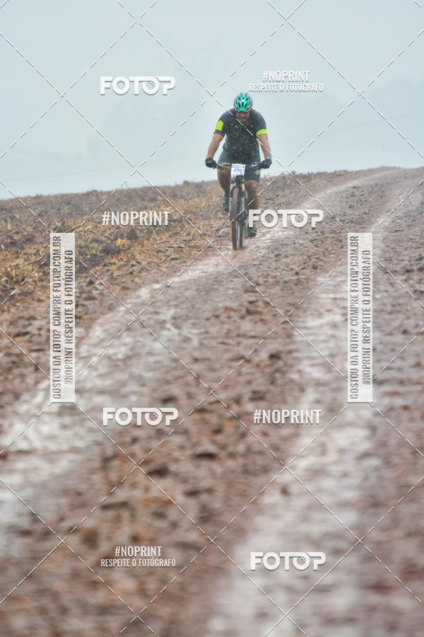 Achetez vos photos de l'vnement7 Maratona Tiete MTB sur Fotop