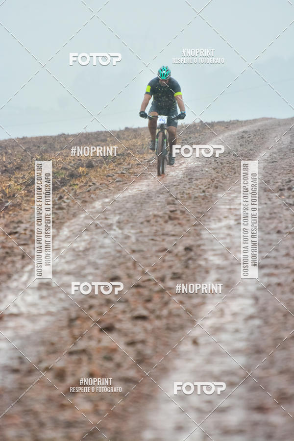 Achetez vos photos de l'vnement7 Maratona Tiete MTB sur Fotop