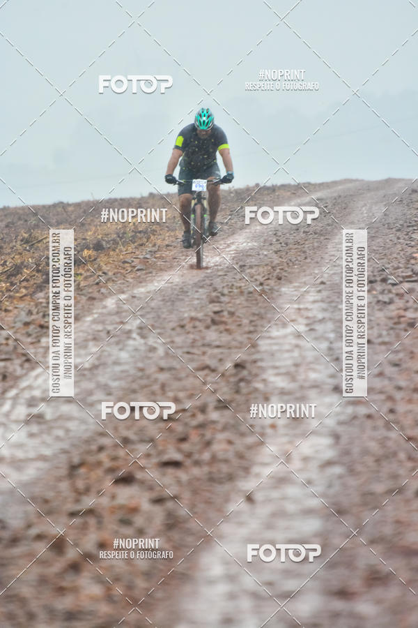 Achetez vos photos de l'vnement7 Maratona Tiete MTB sur Fotop