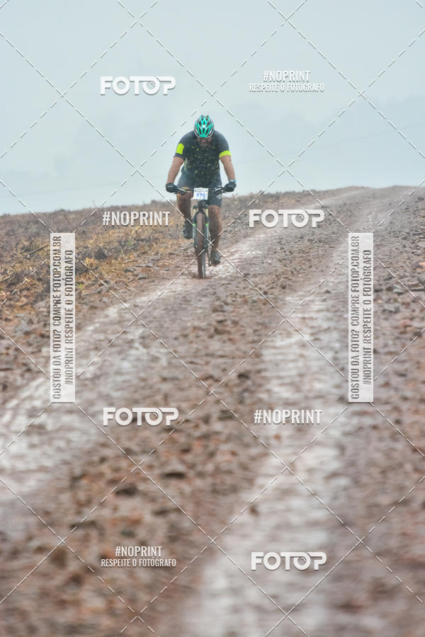 Achetez vos photos de l'vnement7 Maratona Tiete MTB sur Fotop