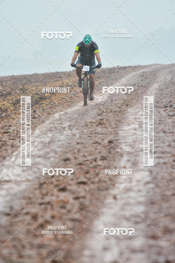 Compra tus fotos del evento7 Maratona Tiete MTB En Fotop