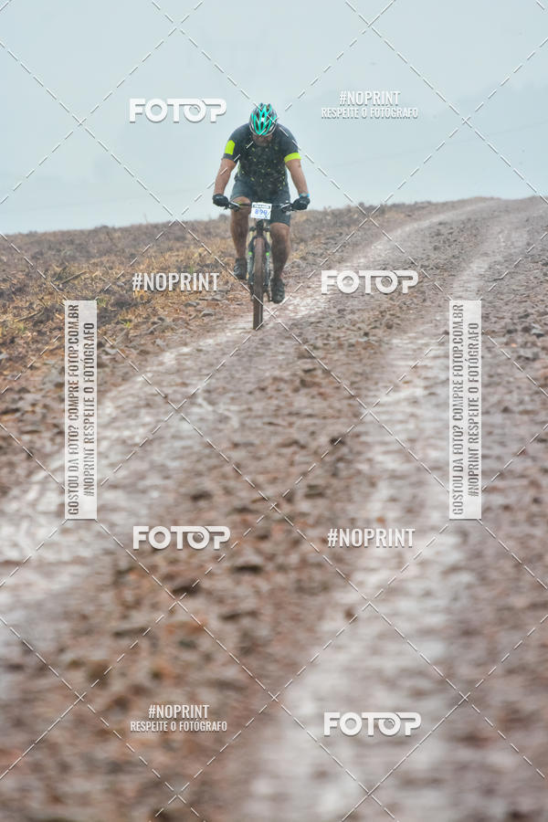 Compra tus fotos del evento7 Maratona Tiete MTB En Fotop
