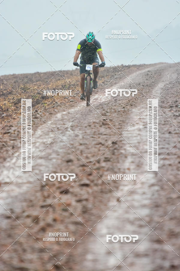 Compra tus fotos del evento7 Maratona Tiete MTB En Fotop