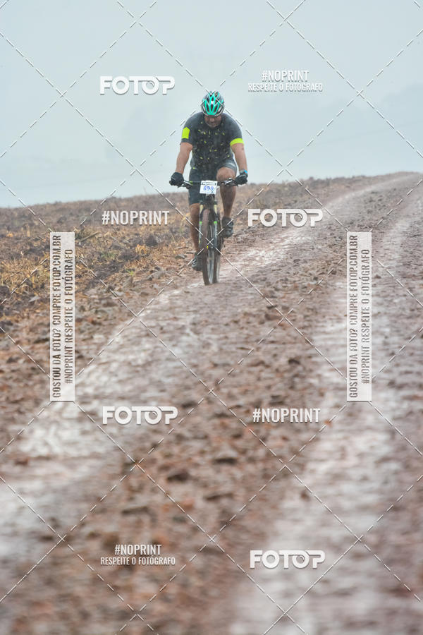 Compra tus fotos del evento7 Maratona Tiete MTB En Fotop