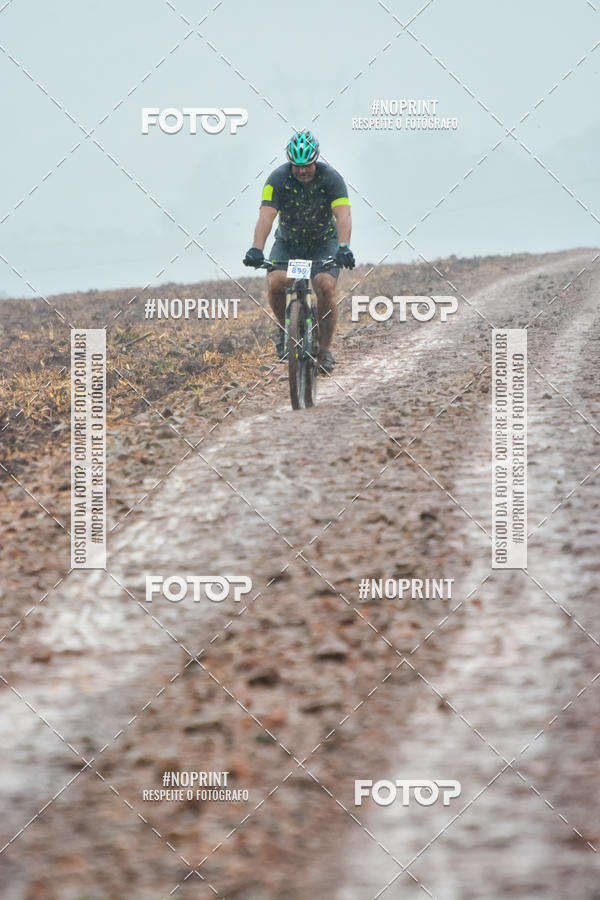Compra tus fotos del evento7 Maratona Tiete MTB En Fotop