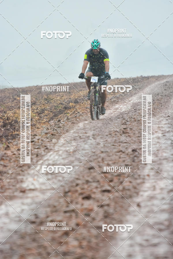 Compra tus fotos del evento7 Maratona Tiete MTB En Fotop