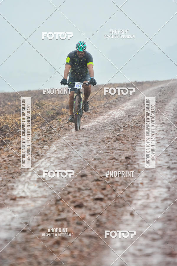Compra tus fotos del evento7 Maratona Tiete MTB En Fotop