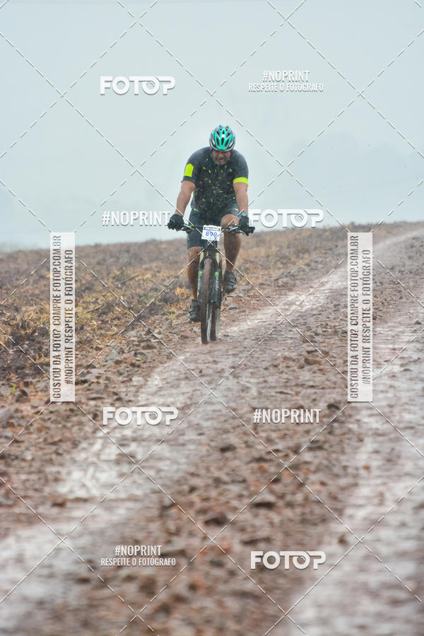 Compra tus fotos del evento7 Maratona Tiete MTB En Fotop