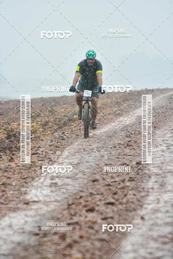 Compra tus fotos del evento7 Maratona Tiete MTB En Fotop