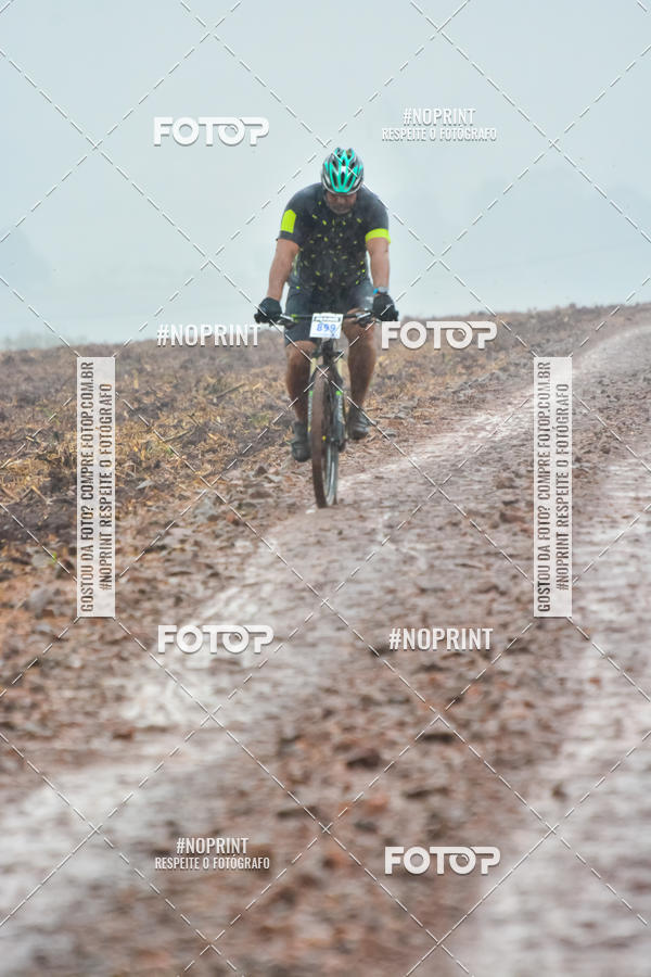 Compra tus fotos del evento7 Maratona Tiete MTB En Fotop