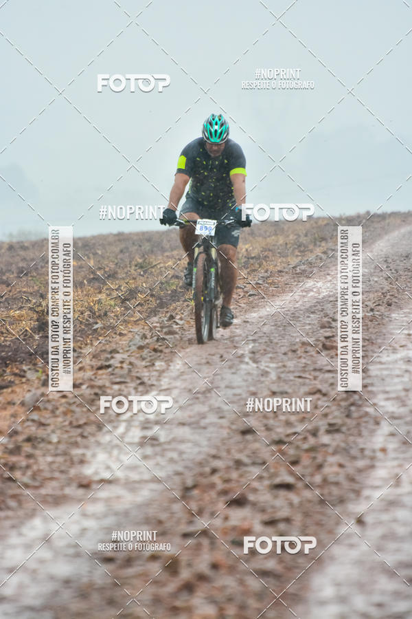 Compra tus fotos del evento7 Maratona Tiete MTB En Fotop