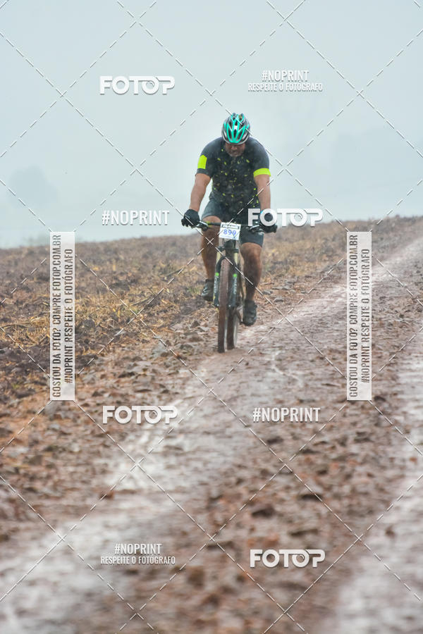 Compra tus fotos del evento7 Maratona Tiete MTB En Fotop