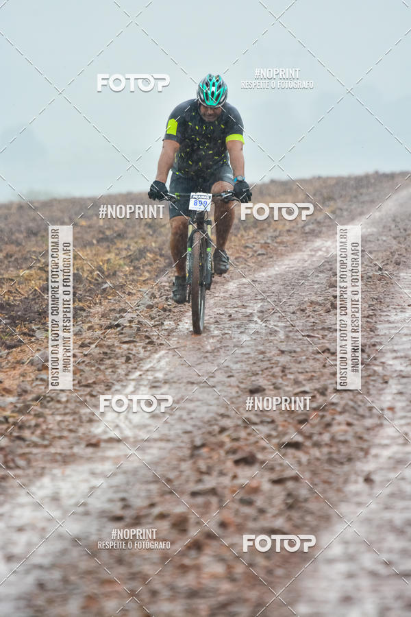 Compra tus fotos del evento7 Maratona Tiete MTB En Fotop