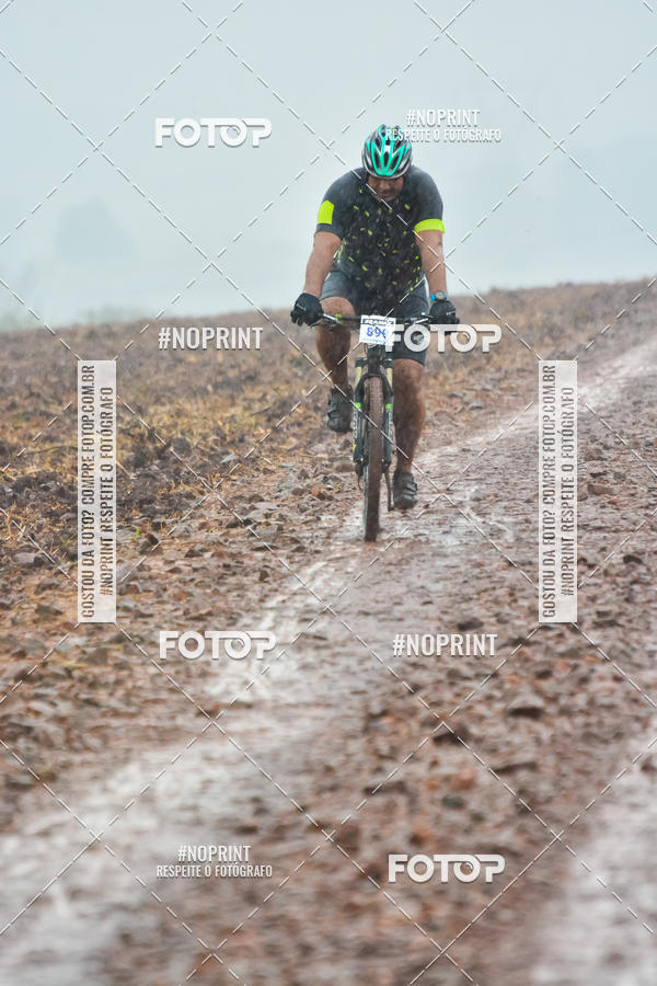 Compra tus fotos del evento7 Maratona Tiete MTB En Fotop