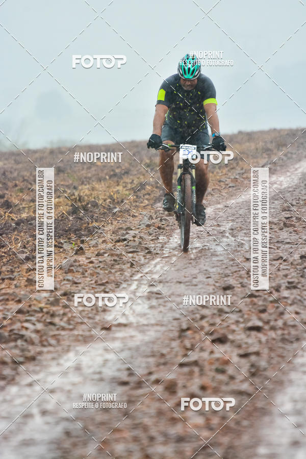 Compra tus fotos del evento7 Maratona Tiete MTB En Fotop