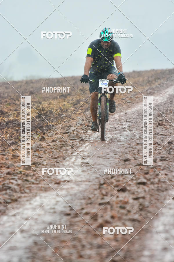 Compra tus fotos del evento7 Maratona Tiete MTB En Fotop