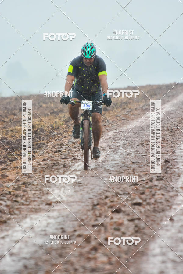 Compra tus fotos del evento7 Maratona Tiete MTB En Fotop
